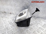 Фара противотуманная левая Opel Meriva A 93321058 (Изображение 4)