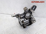 Насос ГУР Opel Omega B 7691974165 (Изображение 6)