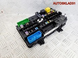 Блок предохранителей Opel Astra H 13220831 (Изображение 5)