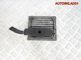 Блок эбу Ford Fusion 2S6A12A650TG 1.4 Бензин (Изображение 1)