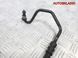 Трубка гидроусилителя Opel Astra H 0100185036013 (Изображение 9)