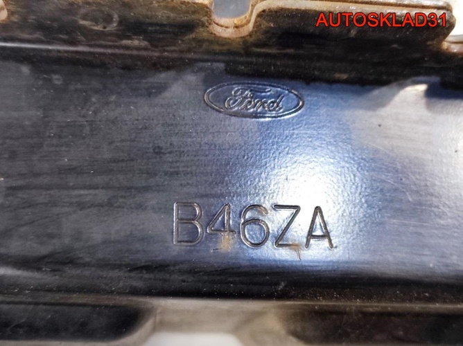 Усилитель переднего бампера Ford Fusion 1460510