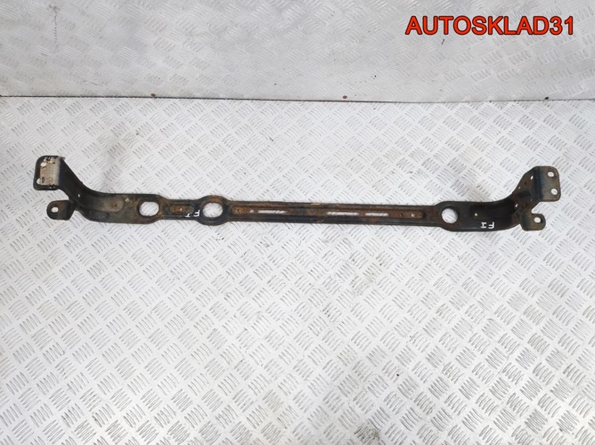 Балка подрадиаторная Ford Focus 1 2M518A297AB