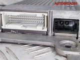 Блок управления Bluetooth BMW E90 84109224673 (Изображение 8)