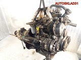Двигатель 4DA в сборе с МКПП 2.5D Ford Transit (Изображение 3)