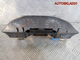 Панель приборов Audi 80 B4 8A0919033CA Дизель (Изображение 7)