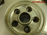 Диски колесные литые бу Ауди 6Jx15H2ET45 (Изображение 3)