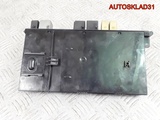 Блок предохранителей Mercedes W203 2035451801 (Изображение 5)
