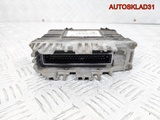 Блок ЭБУ Vоlkswаgen Gоlf 3 1,6 AEE 032906030R (Изображение 2)