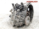 МКПП LBQ Volkswagen Golf 5 1,9 Дизель (Изображение 3)