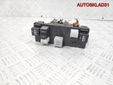 Блок комфорта Volkswagen Passat B6 3C0937049E (Изображение 1)