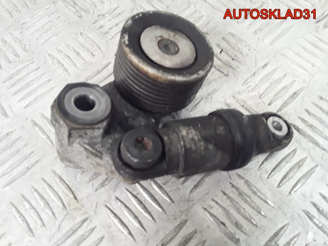 Натяжитель ремня VW Passat B5+ 4.0 BDN 07D145277E