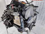 Двигатель BKD Volkswagen Golf 5 2.0 Дизель (Изображение 8)