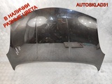 Капот Nissan Note E11 F51009U0M0 Дорест (Изображение 1)