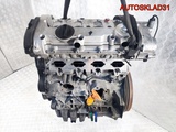 Двигатель AWA Audi A4 B6 2.0 Бензин (Изображение 9)