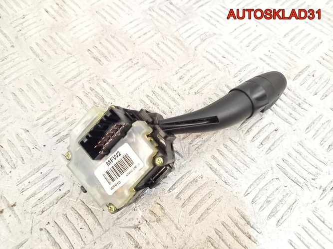 Переключатель дворников Hyundai i30 934202R010