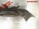Бампер передний Renault Logan 6001549312 (Изображение 5)