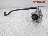 Насос ТНВД Opel Vectra C 2,2 Z22YH Бензин 93174538 (Изображение 1)
