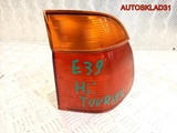 Фонарь задний правый BMW E39 8361672 Универсал (Изображение 1)