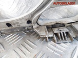 Планка под фару правая Mercedes W210 A2108200412 (Изображение 7)
