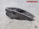 Фара правая Volkswagen Golf Plus 5M1941006G (Изображение 7)