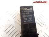 Реле свечей накала Renault Megane 3 0281003050 (Изображение 4)