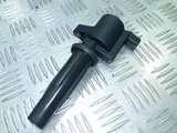 Катушка зажигания Mazda 3 BK 2.0 LF 4M5G12A366BC (Изображение 2)