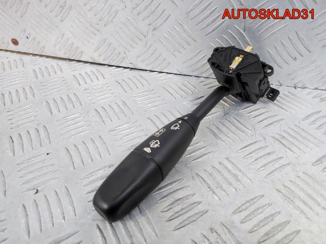 Переключатель поворотов Mercedes W211 A1715402245