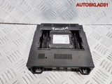 Блок комфорта Skoda Roomster 6R7937087R (Изображение 1)