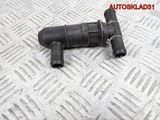 Клапан отопителя Mercedes Benz W210 A2105000640 (Изображение 3)