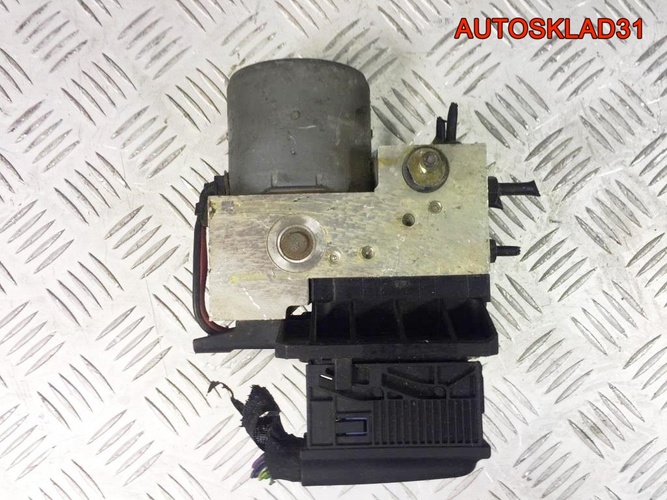 Блок ABS Audi A6 C5 8E0614111T