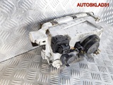 Фара правая Skoda Octavia A4 24608600 (Изображение 10)