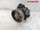 ТНВД Opel Insignia 2,0 A20DT Дизель 55571005 (Изображение 3)