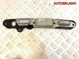 Ручка открывания багажника VW Passat B6 1T0827574F (Изображение 2)