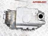 Поддон масляный двигателя VW Golf 4 030103603R (Изображение 8)