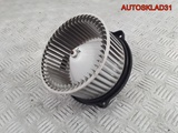 Моторчик печки для Мазда 6 ГГ GJ6A61B10 (Изображение 4)