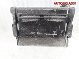 Кассета радиаторов для БМВ 3 серия Е46 17119071518 (Изображение 1)