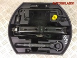 Ящик для инструментов для Форд Фокус 2 6M5117009BA (Изображение 2)