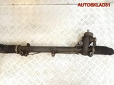 Рейка рулевая Audi A4 B7 8E1422072E (Изображение 7)