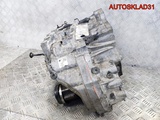 АКПП Opel Insignia 2,0 A20DT Дизель 55575941 (Изображение 6)