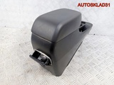 Подлокотник Mitsubishi Lancer 9 MR512526 (Изображение 7)