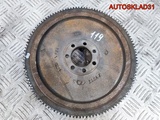 Маховик МКПП Renault Scenic 1,6 K4M 708 Бензин (Изображение 4)