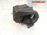 Коллектор впускной Renault Kangoo 7700875337 (Изображение 5)