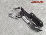 Петля капота правая Volkswagen Touran 1T0823302B (Изображение 2)