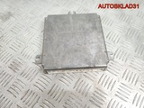 Блок ЭБУ Honda Jazz 1.3 L13A1 37820PWAG91 (Изображение 2)