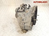 МКПП F40 Opel Insignia 2,0 A20DT Дизель (Изображение 4)