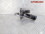 Корпус термостата Ford Focus 2 2,0 AODA 5653258 (Изображение 5)