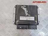 Блок ЭБУ Subaru Forester S12 22611AU250 (Изображение 1)