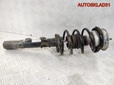 Амортизатор передний правый в сборе BMW E90 311404 (Изображение 3)