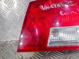 Фонарь задний правый Opel Vectra C 24469464 Combi (Изображение 5)